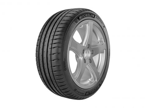 https://www.mycarforum.com/uploads/sgcarstore/data/4/4_1651809520_0Michelin Pilot Sport 4 ST.jpg